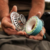 Spectre Cassette Fly Reel Kit
