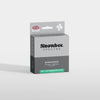 XS-Plus Spectre Distance Intermediate