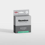XS-Plus Spectre Distance Intermediate