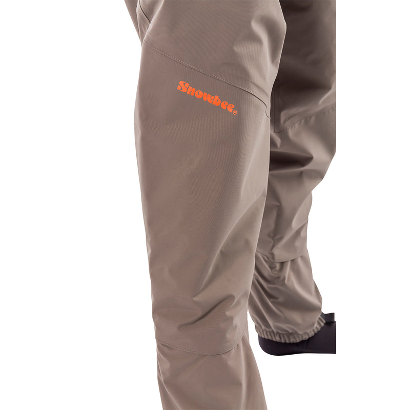 Snowbee Prestige STX Breathable Waders Fly Fishing Duck Hunting