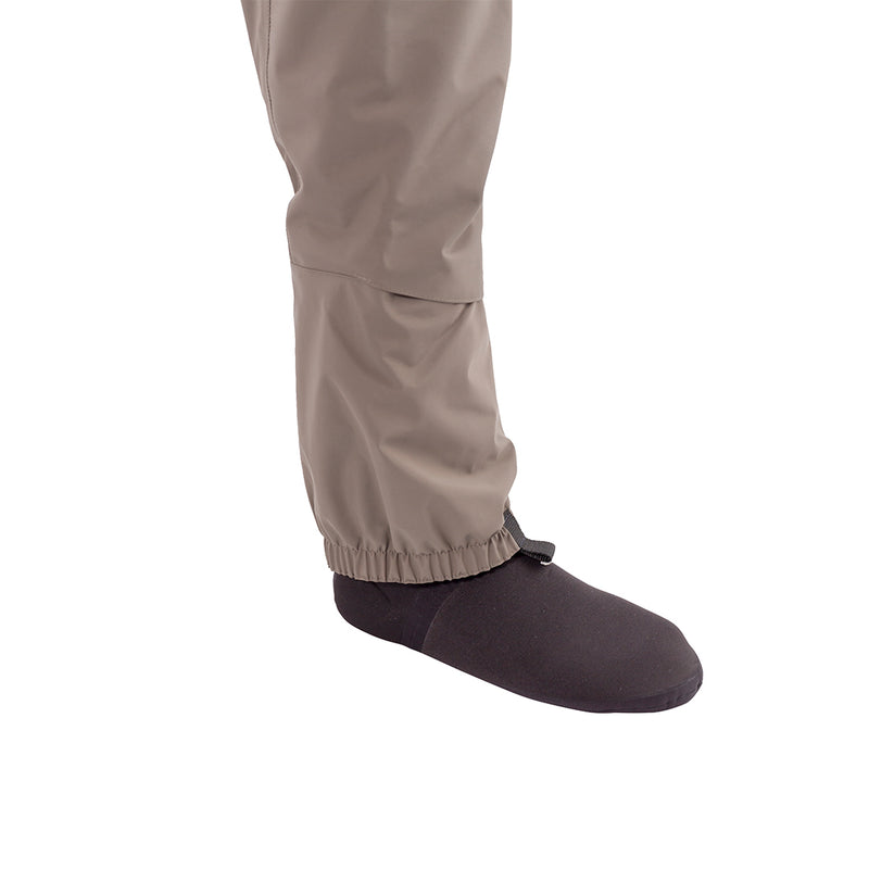 Snowbee Ranger 2 Breathable Stockingfoot Chest Waders - XL