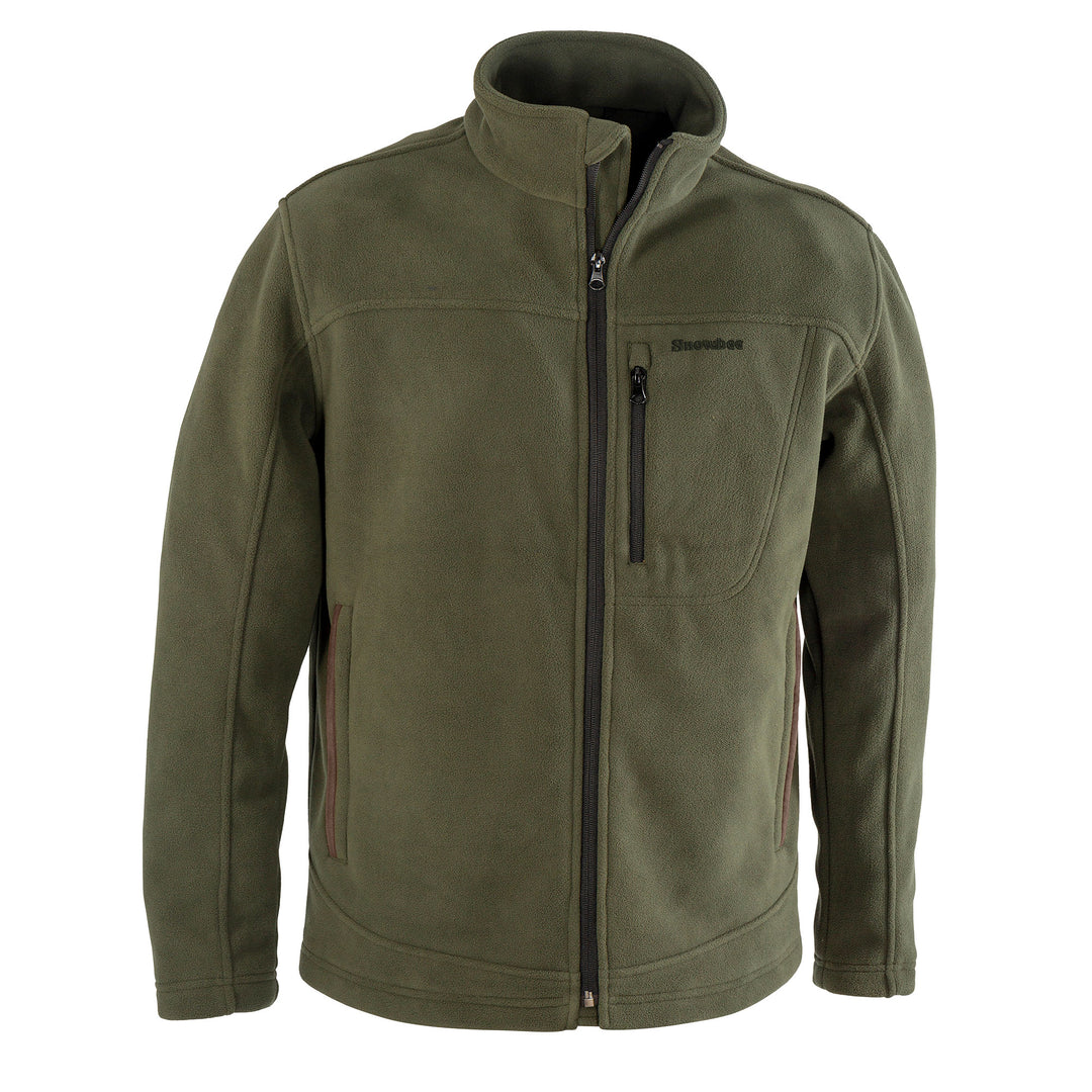 Marmot bryson jacket hotsell