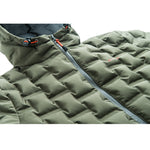 Nivalis Down Jacket