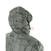 Nivalis Down Jacket