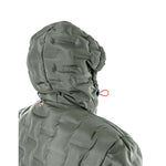 Nivalis Down Jacket