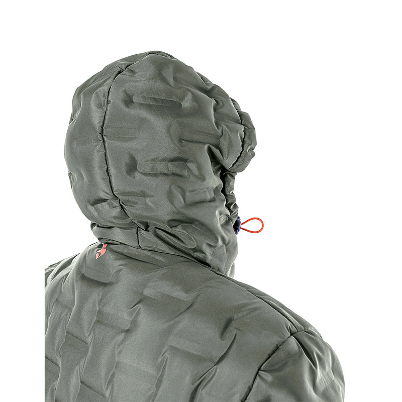 Nivalis Down Jacket