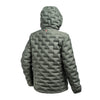 Nivalis Down Jacket