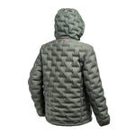 Nivalis Down Jacket