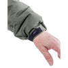 Nivalis Down Jacket