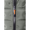 Nivalis Down Jacket