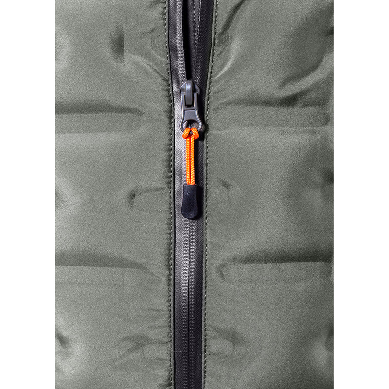 Nivalis Down Jacket