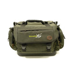 XS Gear Bags