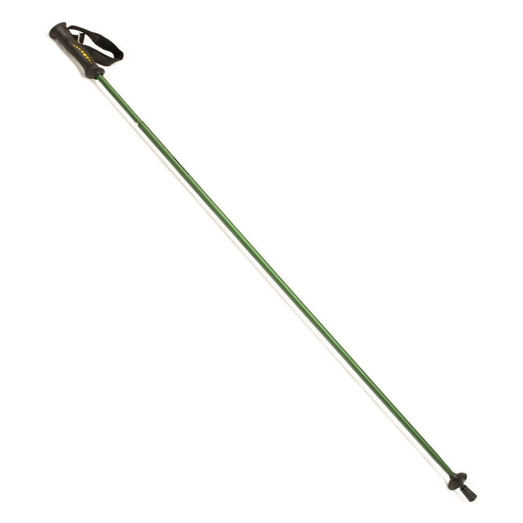 Folding Wading Staff