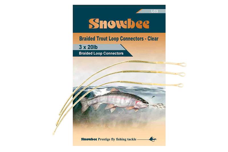 Outlet – Snowbee USA