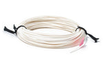 XS Floating Fly Line WFF-fly line-Snowbee USA