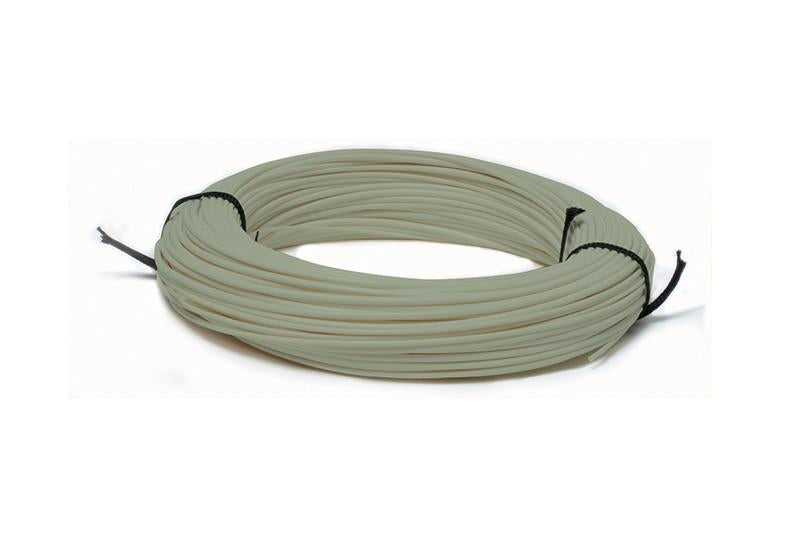 XS Delicate Presentation Fly Line DPF-fly line-Snowbee USA