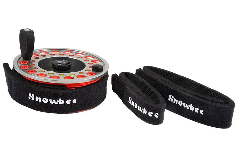 Spool Tenders Essentials