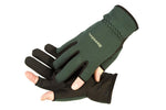 Lightweight Neoprene Gloves Essentials