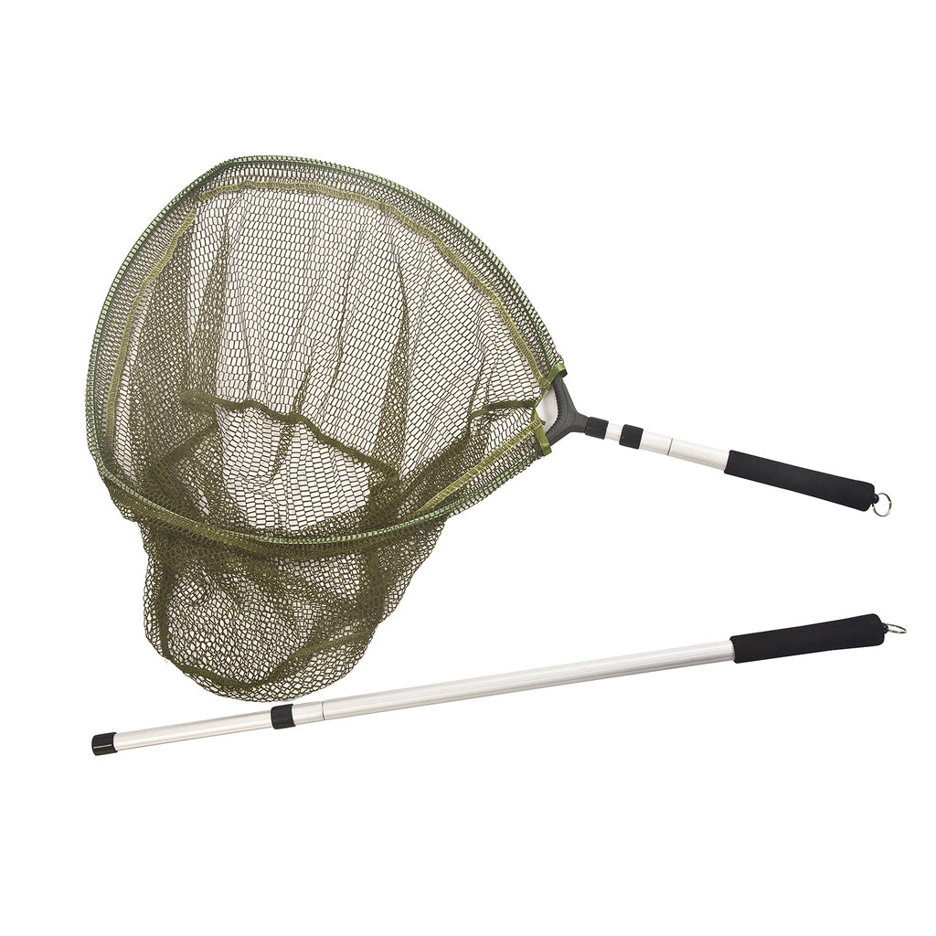 Fish Net, Lightweight Fishing Accessories, Professional 50m