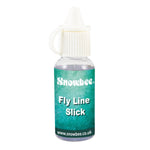 XS Floating Fly Line WFF-fly line-Snowbee USA