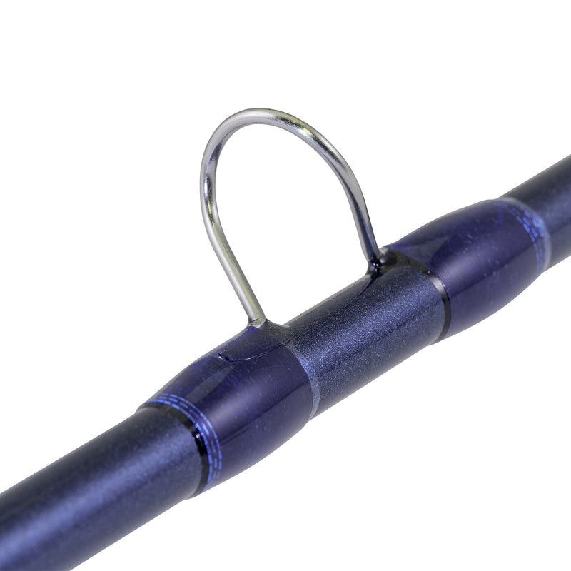 G-XS SW 10 Wt. Fly Rod - Saltwater on the Fly