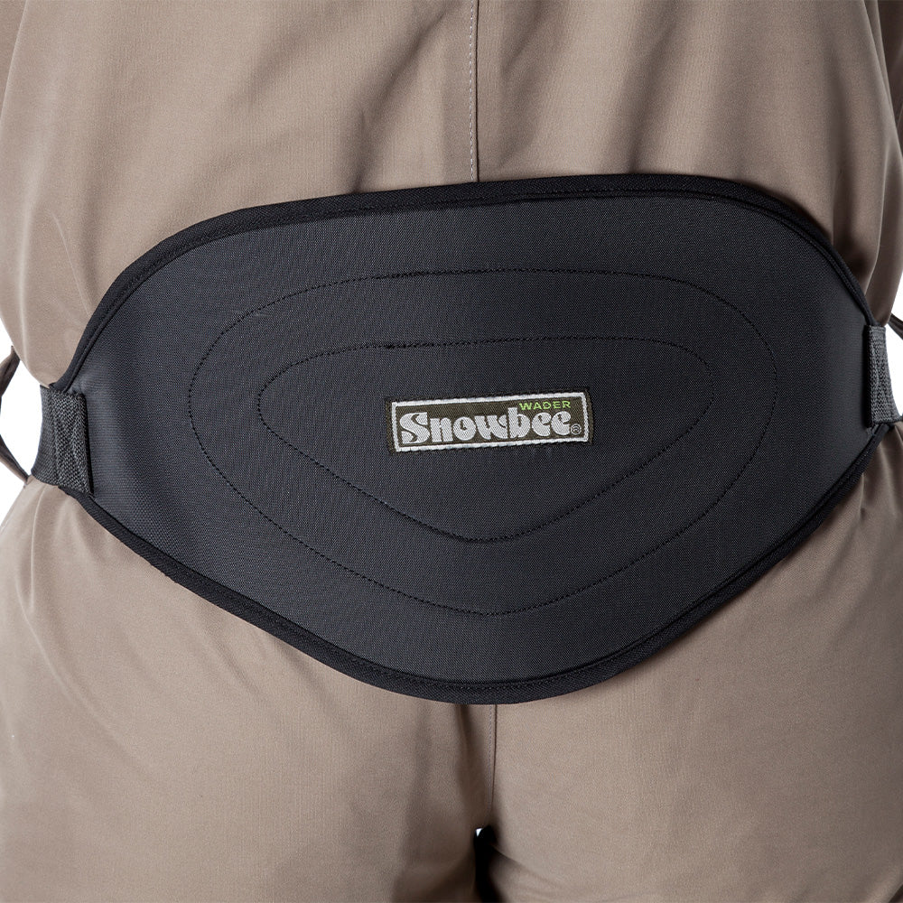 back support fishing belt, back support fishing belt Suppliers and  Manufacturers at
