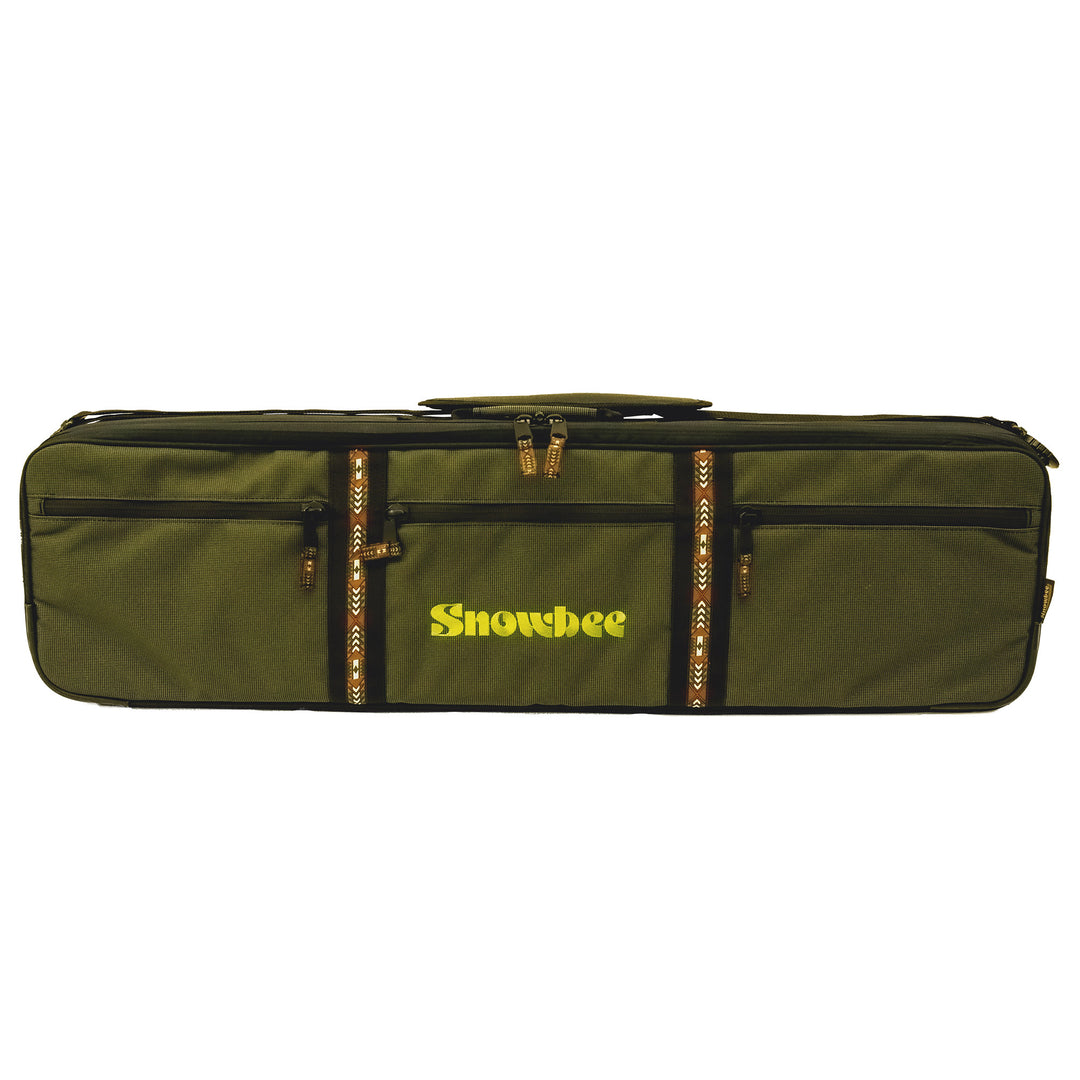 Snowbee-Stowaway-Case-