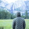 Nivalis Down Jacket