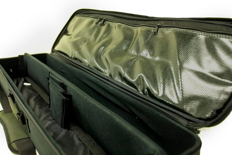 XS Stowaway Case for Fly Rods & Accessories
