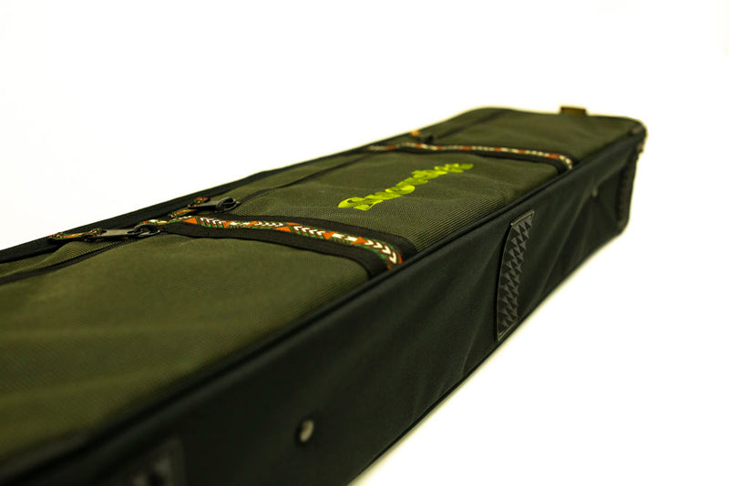 XS Stowaway Case for Fly Rods & Accessories