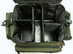 XS Boat Bag for Fly Fishing Gear