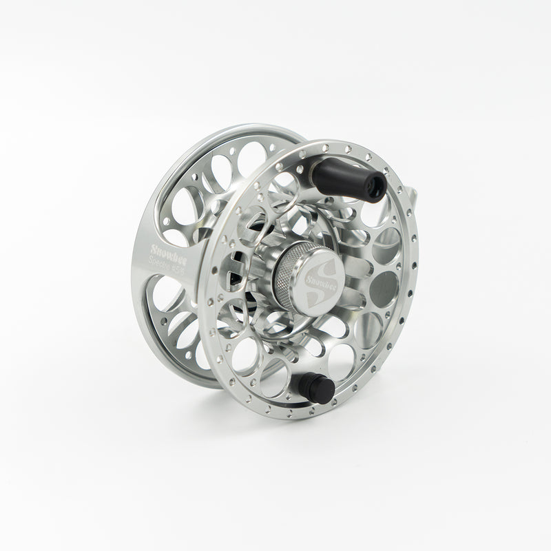 Fly Reel Cheapest Dealers