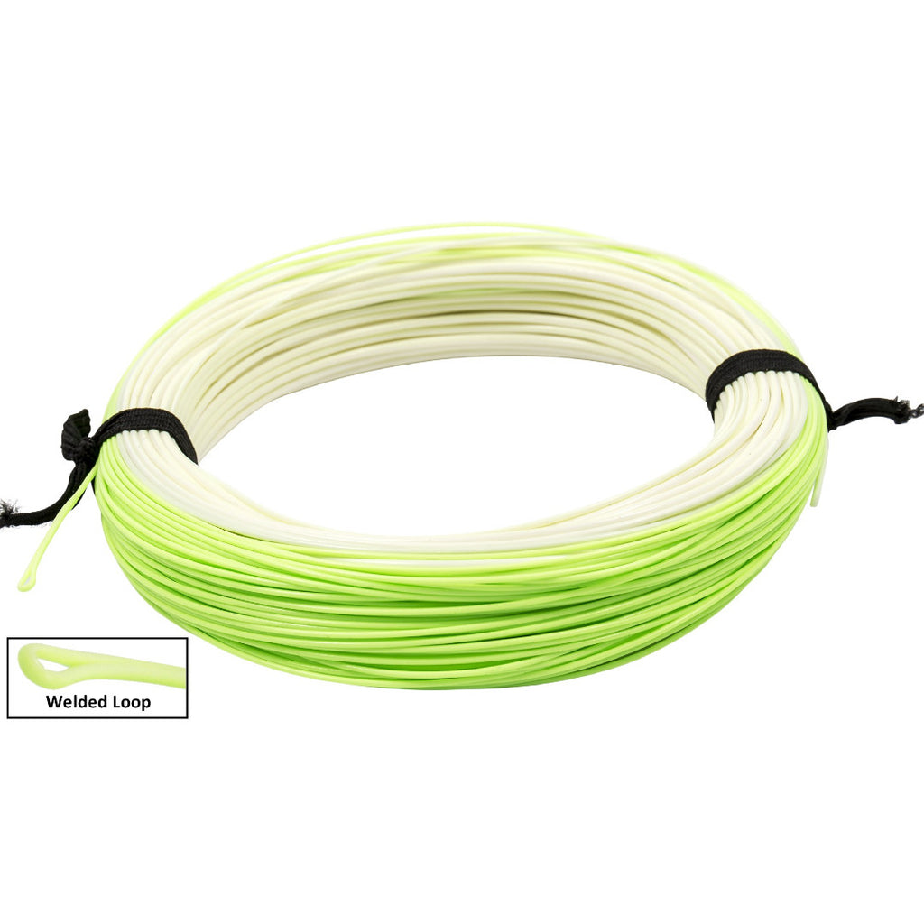 Fly Lines – Snowbee USA