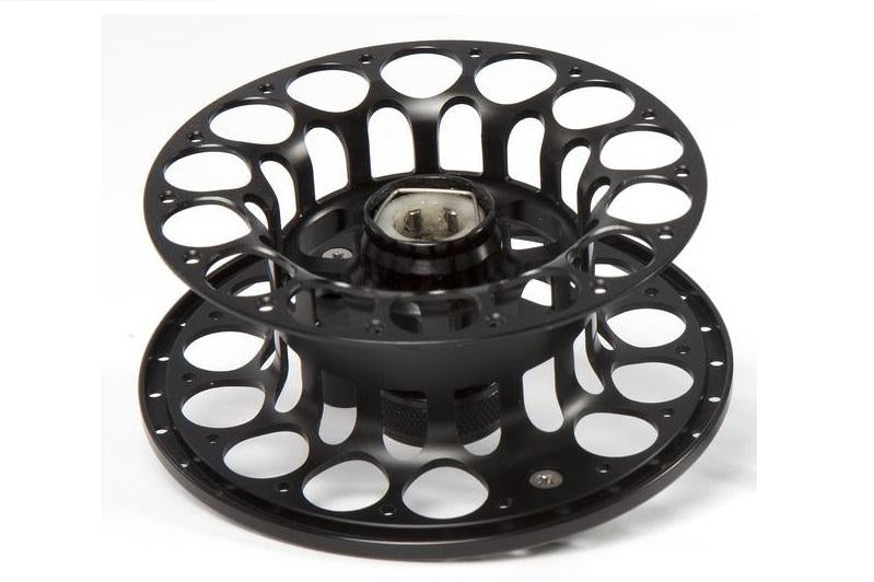 Fly Reels – Snowbee USA
