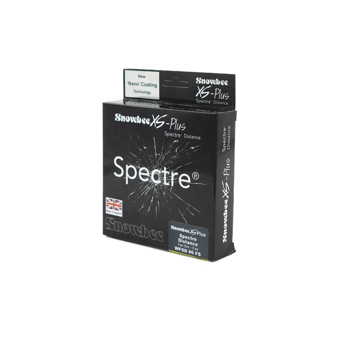 Epic Premium Quality Fly Lines Spey & Skagit