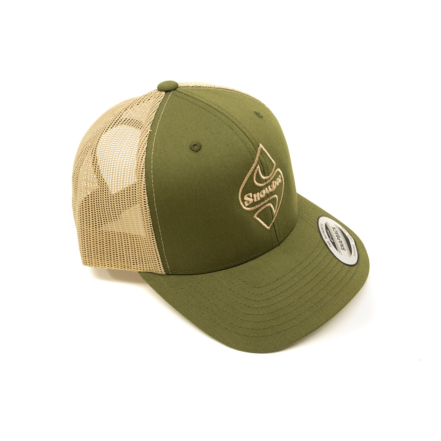 US-10101-Moss_Khaki-S-